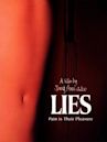 Lies (1999 film)