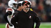 Kevin Stefanski And The Browns Coaching Staff Need To Build Their Chemistry