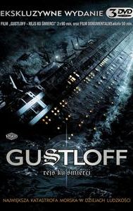 Die Gustloff