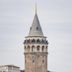 Galata Tower