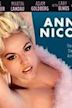 The Anna Nicole Story