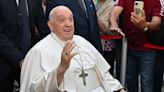 La salud del Papa: los asuntos pendientes que esperan a Francisco en el Vaticano tras su recuperación