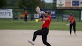 Prep softball: Western Dubuque, Wahlert take aim at state