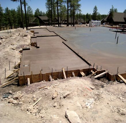 foundations-concrete-construction-llc-flagstaff- - Yahoo Local Search