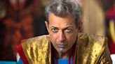 Thor: Amor y Trueno | Taika Waititi revela por qué eliminó escenas con Jeff Goldblum, Peter Dinklage y Lena Headey