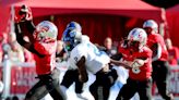 Chiefs UDFA Spotlight: Western Kentucky CB Kahlef Hailassie