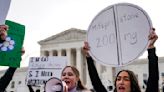 Abortion drug access could be limited by Supreme Court − if the court decides anti-abortion doctors can, in fact, challenge the FDA