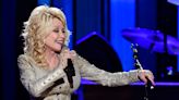 Grand Ole Opry to celebrate Dolly Parton's 77th birthday with special Ryman shows