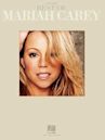 Best of Mariah Carey: Easy Piano