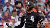 White Sox Re-Sign Kevin Pillar To Major League Deal