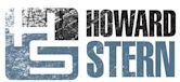 The Howard Stern Show