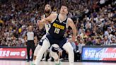 Nuggets-Timberwolves preview: Nikola Jokić, Anthony Edwards and the ultimate chess match