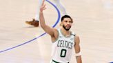 Boston Celtics Star Jayson Tatum Sends Out Viral Instagram Post After NBA Finals