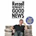 Russell Howard's Good News