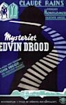 The Mystery of Edwin Drood (1935 film)