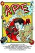 Ape (2012 film)