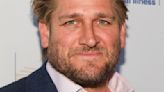 Curtis Stone's 'Pro Tip' For Seasoning Steak Isn't Much Of A Tip At All