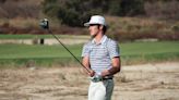 Palm Desert's Charlie Reiter rolls to lopsided win in California State Amateur golf championship