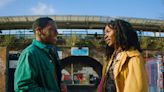 ‘South London is changing, that’s why having this film is important’: the director and stars of Rye Lane on the joys of setting a romcom in Peckham