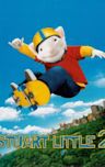 Stuart Little 2