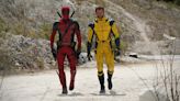What to watch before Deadpool & Wolverine