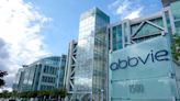 Top Dividend Stocks: In Biotech Space, AbbVie Entices With 4% Yield