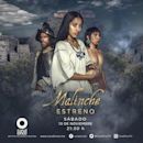 Malinche (TV series)