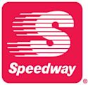 Speedway (store)