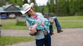 'Heartland' Races 'Back Home' to 'Family' with Season 16 Premiere Date