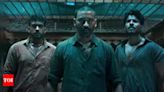 Dhanush's 'Raayan' gets a huge bonus in Tamil Nadu ahead of its release | Tamil Movie News - Times of India
