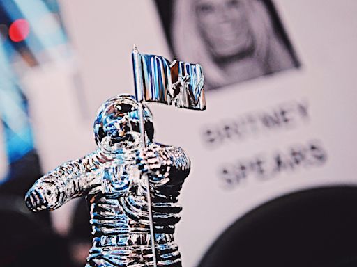 How to Watch the VMAs 2024: Live Stream, TV & More