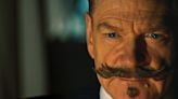 ‘A Haunting in Venice’ Review: A Supernatural Twist Can’t Energize Kenneth Branagh’s Lethargic Hercule Poirot