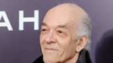 Murió Mark Margolis, actor de Breaking Bad y Better Call Saul, a los 83 años