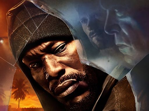 ICYMI: Watch the Official Trailer for the Snoop Dogg-Produced '1992' Film Starring Tyrese Gibson