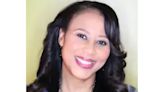 Financial Columnist Michelle Singletary Shares the Money-Saving Advice That Changed Her Life