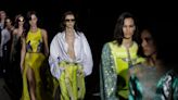 Las siete tendencias de moda que ha dejado la última 080 Barcelona Fashion Week