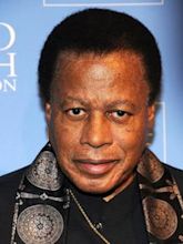 Wayne Shorter