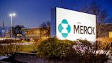 Top Analyst Reports for Merck, Salesforce & Philip Morris