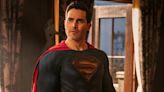 Superman And Lois Season 4’s Character Shakeups Continue, 6 More Cut From Main Cast