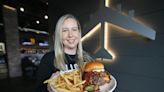 Flight Bar + Grille in Huxley wins Iowa's Best Burger award