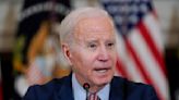 Biden ends COVID national emergency after Congress acts