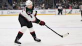 Desharnais replacement? Oilers sign another free agent defender | Offside