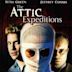 The Attic Expeditions