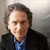 Peter Buffett