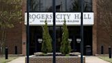 Developer withdraws plans for Rogers apartment complex after neighbors speak in opposition | Arkansas Democrat Gazette