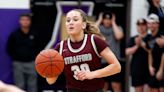 Meet the News-Leader's 2023-24 All-Ozarks high school girls' basketball teams