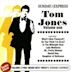 Tom Jones, Vol. 1 [AMI]