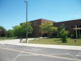 Geneva High School