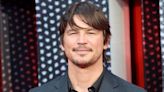 Josh Hartnett Reveals Why He Once Walked Away From Hollywood