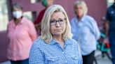 Liz Cheney's Republican primary loss puts the spotlight on her January 6 work in the coming weeks